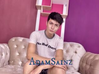 AdamSainz