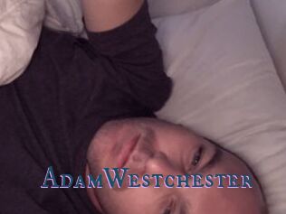AdamWestchester