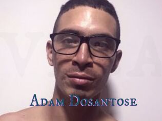 Adam_Dosantose