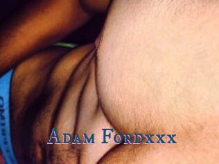 Adam_Fordxxx