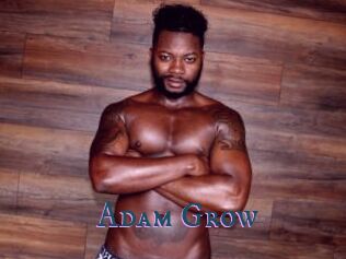 Adam_Grow