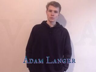 Adam_Langer