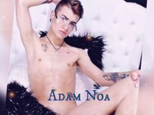 Adam_Noa