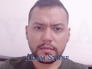 Adam_Stone