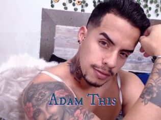 Adam_This