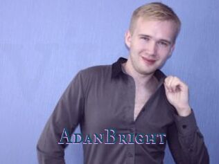 AdanBright