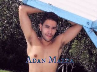 Adan_Mazza