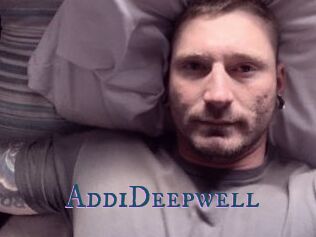 AddiDeepwell