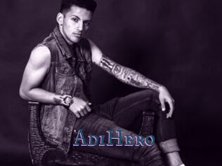 AdiHero