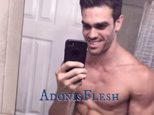 AdonisFlesh