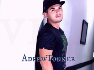 AdrewTonner
