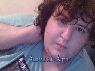 AdrianAdi