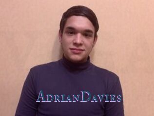 AdrianDavies
