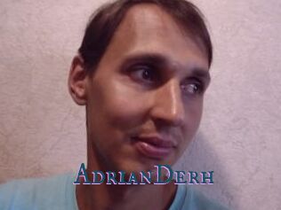 AdrianDerh