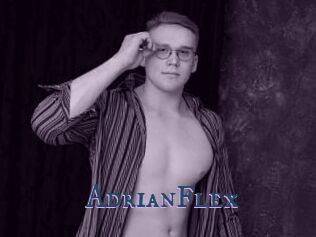 AdrianFlex