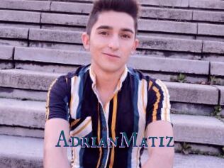 AdrianMatiz