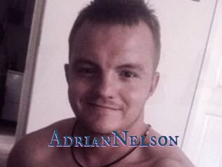 Adrian_Nelson