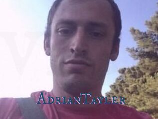 Adrian_Tayler