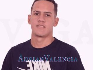 AdrianValencia