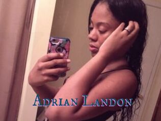 Adrian_Landon