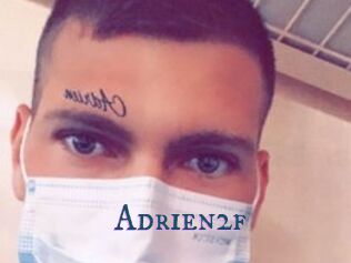 Adrien2f