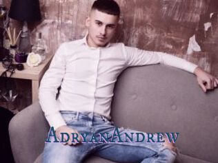 AdryanAndrew
