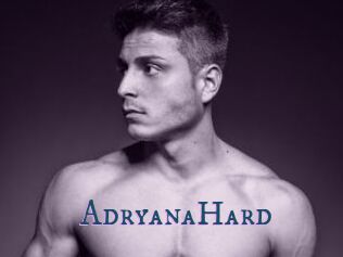 AdryanaHard