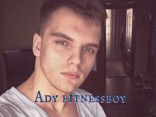 Ady_fitnessboy