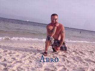 Aero