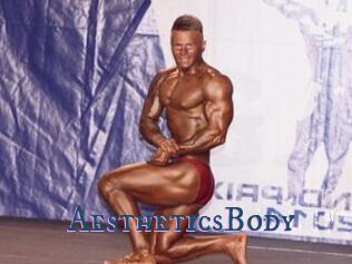 AestheticsBody