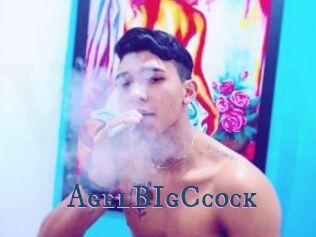 AgelBIgCcock