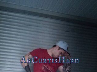 AhCurtisHard