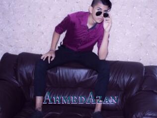AhmedAzan