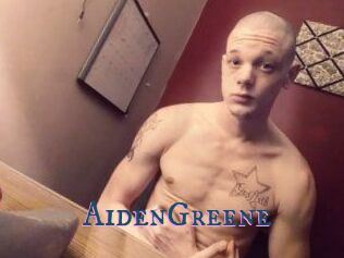 Aiden_Greene