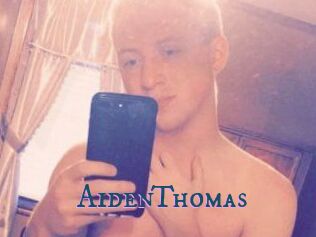 AidenThomas
