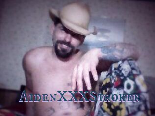 Aiden_XXX_Stroker