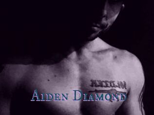 Aiden_Diamond