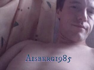 Aisberg1985