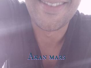 Akan_mars