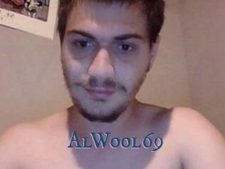 AlWool69