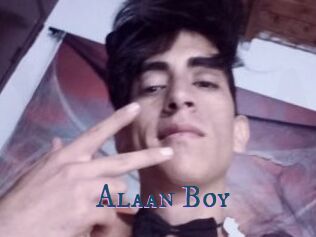 Alaan_Boy