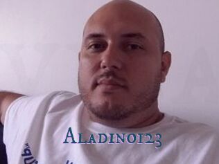 Aladino123