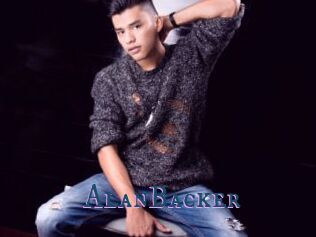AlanBacker