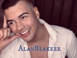 AlanBlakeee