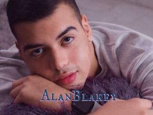 AlanBlakey