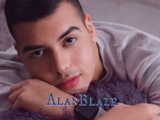 AlanBlaze