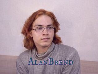AlanBrend