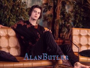 AlanButler