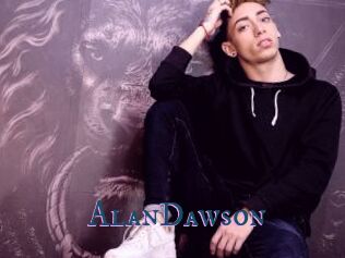 AlanDawson