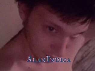 Alan_Indica